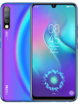 Best available price of Tecno Camon 12 Pro in Htt