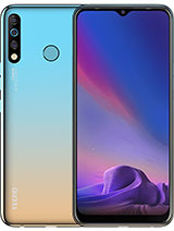 Best available price of Tecno Camon 12 in Htt