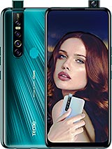 Tecno Pouvoir 3 Plus at Htt.mymobilemarket.net