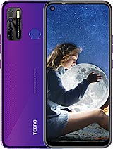 Tecno Spark 8T at Htt.mymobilemarket.net