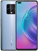 Tecno Camon 18 P at Htt.mymobilemarket.net