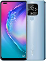 Tecno Camon 19 at Htt.mymobilemarket.net