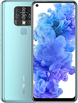 Tecno Camon 19 at Htt.mymobilemarket.net
