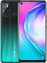 Tecno Pouvoir 3 Plus at Htt.mymobilemarket.net