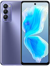 Best available price of Tecno Camon 18 in Htt
