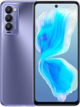 Best available price of Tecno Camon 18 P in Htt