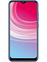 Best available price of Tecno Camon i4 in Htt