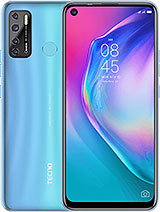 TECNO Camon X at Htt.mymobilemarket.net