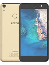 Best available price of TECNO Camon CX Air in Htt