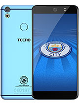 Best available price of TECNO Camon CX Manchester City LE in Htt