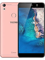 Best available price of TECNO Camon CX in Htt