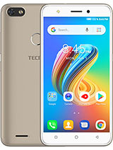 Best available price of TECNO F2 LTE in Htt