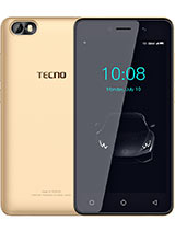 Best available price of TECNO F2 in Htt