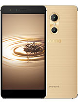 Best available price of TECNO Phantom 6 in Htt
