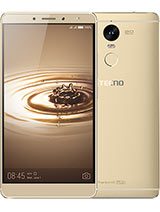Best available price of TECNO Phantom 6 Plus in Htt