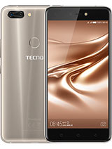 Best available price of TECNO Phantom 8 in Htt
