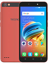 Best available price of TECNO Pop 1 in Htt