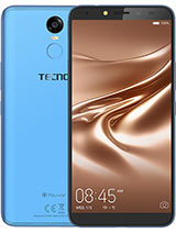 Best available price of TECNO Pouvoir 2 in Htt