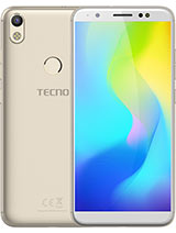 Best available price of TECNO Spark CM in Htt