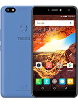 Best available price of TECNO Spark Plus in Htt
