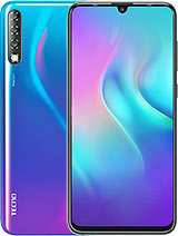 Best available price of TECNO Phantom 9 in Htt