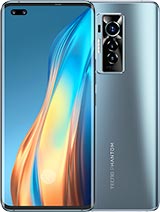 Best available price of Tecno Phantom X in Htt