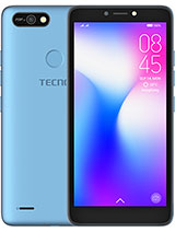 Best available price of Tecno Pop 2 F in Htt