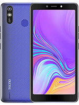Best available price of Tecno Pop 2 Plus in Htt
