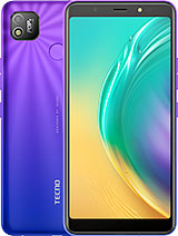 Tecno Spark 3 at Htt.mymobilemarket.net