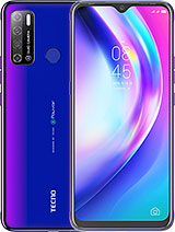 Tecno Camon 19 at Htt.mymobilemarket.net