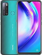 TECNO Camon X at Htt.mymobilemarket.net