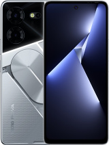 Best available price of Tecno Pova 5 Pro in Htt