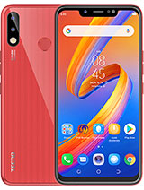 Best available price of Tecno Spark 3 in Htt