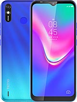 Best available price of Tecno Spark 4 Lite in Htt