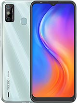 Tecno Camon i4 at Htt.mymobilemarket.net