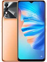 Best available price of Tecno Spark 8T in Htt