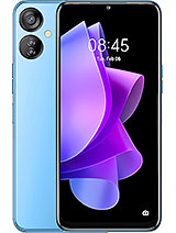 Best available price of Tecno Spark 9T in Htt