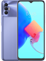 Best available price of Tecno Spark 9T (India) in Htt
