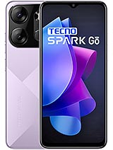 Best available price of Tecno Spark Go 2023 in Htt
