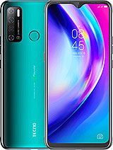 Tecno Spark 8T at Htt.mymobilemarket.net