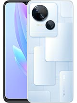 Best available price of Tecno Spark 10 5G in Htt
