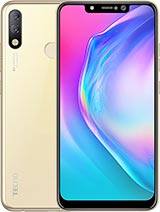Best available price of Tecno Spark 3 Pro in Htt