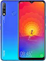 Best available price of Tecno Spark 4 in Htt