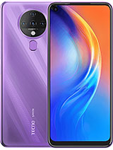 Tecno Spark 8T at Htt.mymobilemarket.net