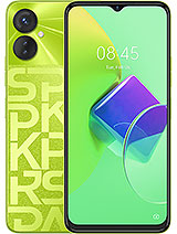 Best available price of Tecno Spark 9 Pro in Htt