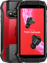 Best available price of Ulefone Armor 15 in Htt