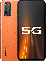 vivo iQOO 9 Pro at Htt.mymobilemarket.net