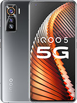 vivo iQOO 9 Pro at Htt.mymobilemarket.net