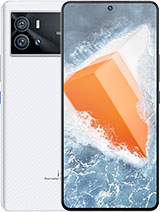 Best available price of vivo iQOO 9 (China) in Htt
