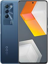 Best available price of vivo iQOO Neo5 S in Htt